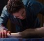 BreakingDawnPt1-3722.jpg