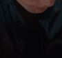 BreakingDawnPt1-3725.jpg