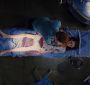 BreakingDawnPt1-3728.jpg