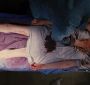 BreakingDawnPt1-3729.jpg