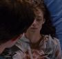 BreakingDawnPt1-3730.jpg