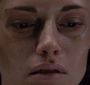 BreakingDawnPt1-3732.jpg