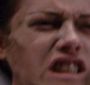 BreakingDawnPt1-3743.jpg