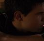 BreakingDawnPt1-3765.jpg