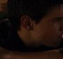 BreakingDawnPt1-3789.jpg