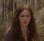 BreakingDawnPt1-3834.jpg