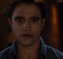 Filename=BreakingDawnPt1-3863.jpg
Filesize=81KiB
Dimensions=1920x800
Date added=Feb 11, 2012 BreakingDawnPt1-3863.jpg