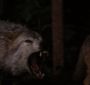 Filename=BreakingDawnPt1-3890.jpg
Filesize=65KiB
Dimensions=1920x800
Date added=Feb 11, 2012 BreakingDawnPt1-3890.jpg