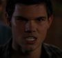 Filename=BreakingDawnPt1-3903.jpg
Filesize=70KiB
Dimensions=1920x800
Date added=Feb 11, 2012 BreakingDawnPt1-3903.jpg