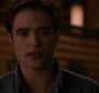 BreakingDawnPt1-3919.jpg