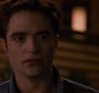 BreakingDawnPt1-3927.jpg