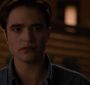 BreakingDawnPt1-3942.jpg