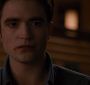 BreakingDawnPt1-3943.jpg