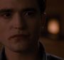 BreakingDawnPt1-3945.jpg