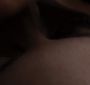 BreakingDawnPt1-3951.jpg