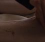 BreakingDawnPt1-3956.jpg
