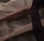 BreakingDawnPt1-3958.jpg