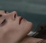 Filename=BreakingDawnPt1-4000.jpg
Filesize=107KiB
Dimensions=1920x800
Date added=Feb 11, 2012 BreakingDawnPt1-4000.jpg