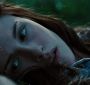 Filename=BreakingDawnPt1-4012.jpg
Filesize=130KiB
Dimensions=1920x800
Date added=Feb 11, 2012 BreakingDawnPt1-4012.jpg