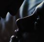 Filename=BreakingDawnPt1-4018.jpg
Filesize=58KiB
Dimensions=1920x800
Date added=Feb 11, 2012 BreakingDawnPt1-4018.jpg