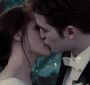Filename=BreakingDawnPt1-4020.jpg
Filesize=102KiB
Dimensions=1920x800
Date added=Feb 11, 2012 BreakingDawnPt1-4020.jpg