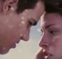 Filename=BreakingDawnPt1-4044.jpg
Filesize=89KiB
Dimensions=1920x800
Date added=Feb 11, 2012 BreakingDawnPt1-4044.jpg