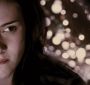 Filename=BreakingDawnPt1-4052.jpg
Filesize=88KiB
Dimensions=1920x800
Date added=Feb 11, 2012 BreakingDawnPt1-4052.jpg
