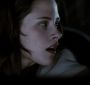 Filename=BreakingDawnPt1-4054.jpg
Filesize=60KiB
Dimensions=1920x800
Date added=Feb 11, 2012 BreakingDawnPt1-4054.jpg