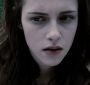 BreakingDawnPt1-4057.jpg