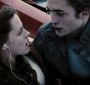 BreakingDawnPt1-4059.jpg