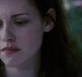 BreakingDawnPt1-4060.jpg