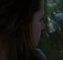 BreakingDawnPt1-4062.jpg