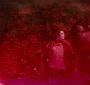 BreakingDawnPt1-4063.jpg