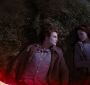 BreakingDawnPt1-4064.jpg
