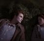 BreakingDawnPt1-4065.jpg