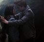 Filename=BreakingDawnPt1-4066.jpg
Filesize=99KiB
Dimensions=1920x800
Date added=Feb 11, 2012 BreakingDawnPt1-4066.jpg