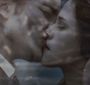 BreakingDawnPt1-4068.jpg