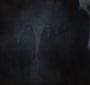 BreakingDawnPt1-4069.jpg