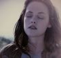 BreakingDawnPt1-4074.jpg