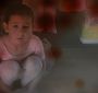 BreakingDawnPt1-4079.jpg