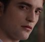 BreakingDawnPt1-4113.jpg