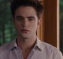 BreakingDawnPt1-4118.jpg