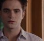 BreakingDawnPt1-4120.jpg