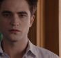 BreakingDawnPt1-4125.jpg