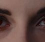 Filename=BreakingDawnPt1-4131.jpg
Filesize=89KiB
Dimensions=1920x800
Date added=Feb 11, 2012 BreakingDawnPt1-4131.jpg