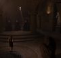 Filename=BreakingDawnPt1-4140.jpg
Filesize=95KiB
Dimensions=1920x800
Date added=Feb 11, 2012 BreakingDawnPt1-4140.jpg