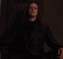 Filename=BreakingDawnPt1-4148.jpg
Filesize=89KiB
Dimensions=1920x800
Date added=Feb 11, 2012 BreakingDawnPt1-4148.jpg