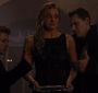Filename=BreakingDawnPt1-4163.jpg
Filesize=89KiB
Dimensions=1920x800
Date added=Feb 11, 2012 BreakingDawnPt1-4163.jpg