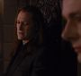 Filename=BreakingDawnPt1-4175.jpg
Filesize=75KiB
Dimensions=1920x800
Date added=Feb 11, 2012 BreakingDawnPt1-4175.jpg