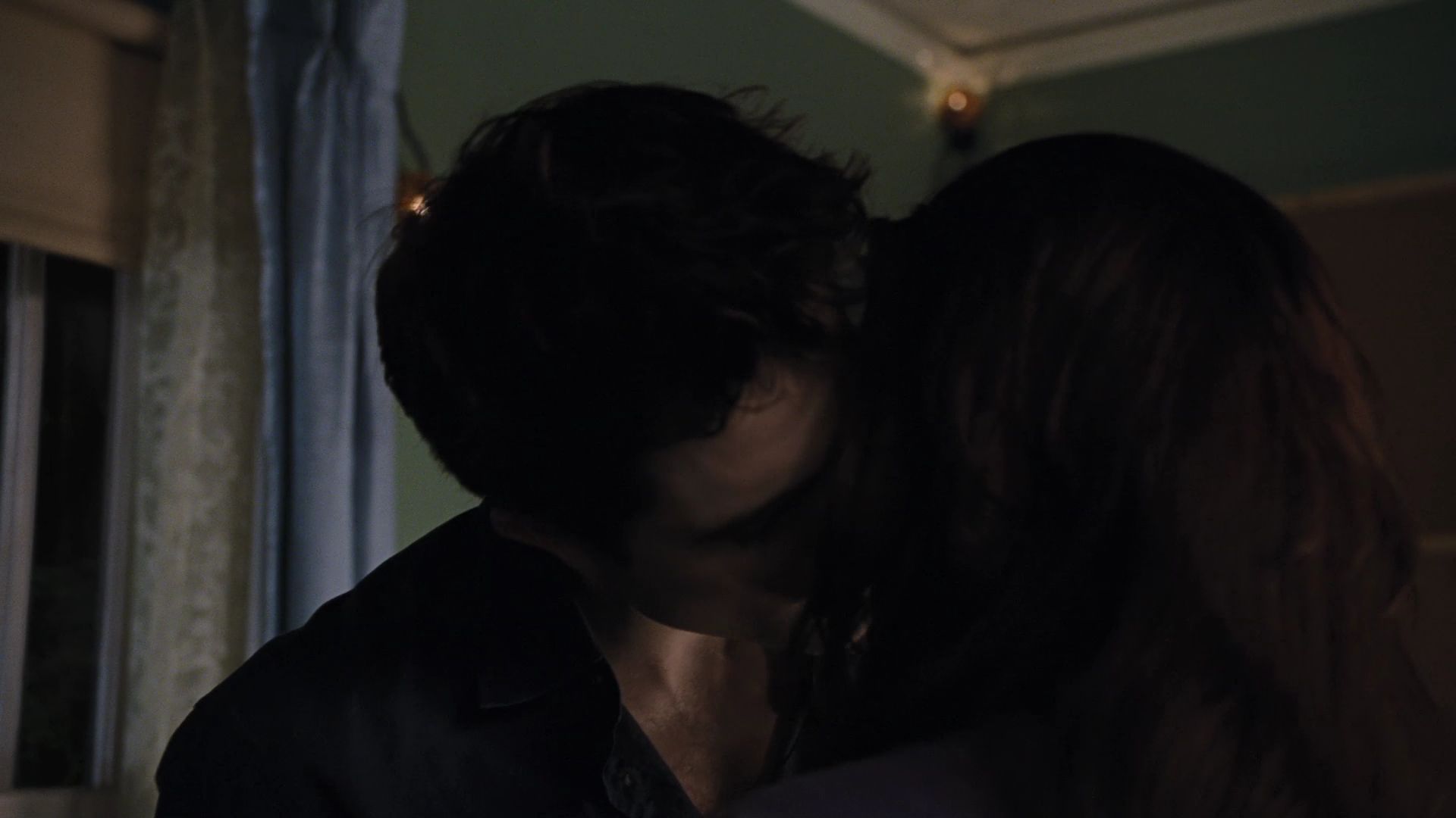 BDPt1Love0034.jpg